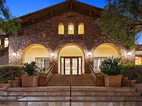 apartments on pujol street temecula ca|Foothills At Old Town Apartments, 28845 Pujol St, .